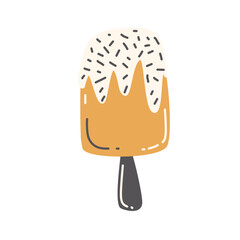 Svg  items sweet Cakes elements illustration design art season plant