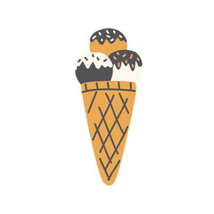 Svg  items sweet Cakes elements illustration design art season plant
