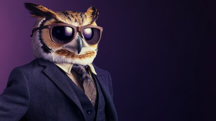 Portrait of a man wearing a mask
