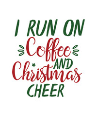 Christmas SVG Bundle, Christmas SVG, Merry Christmas SVG, Christmas Ornaments svg, Winter svg, Santa svg, Funny Christmas Bundle svg Cricut