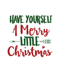 Christmas SVG Bundle, Christmas SVG, Merry Christmas SVG, Christmas Ornaments svg, Winter svg, Santa svg, Funny Christmas Bundle svg Cricut