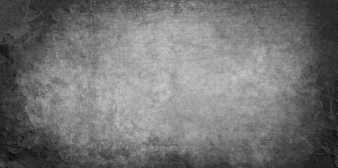 textured grey concrete wall of a marble or grunge or polished stone, old grungy texture, grey concrete wall stone marble black texture,  charcoal gray or black texture background with scratches.