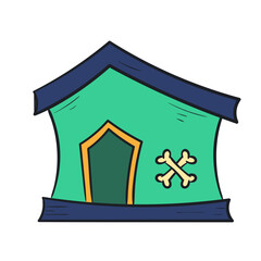Dog House_8