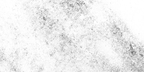 natural cement or stone old wall distressed overlay texture, Surface of old and dirty outdoor building wall with scratches, Old wall panorama texture cement dirty gray grunge texture with stains.