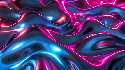 Obraz premium texture design