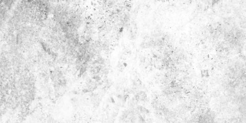 natural cement or stone old wall distressed overlay texture, Surface of old and dirty outdoor building wall with scratches, Old wall panorama texture cement dirty gray grunge texture with stains.