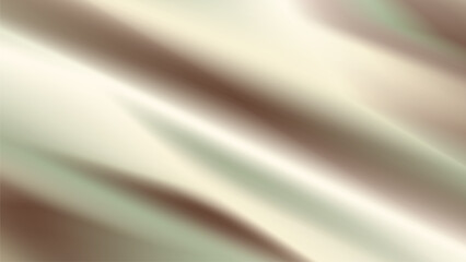 abstract colorful background. beige sage brown vintage nature fall food warm earth color gradiant illustration. beige sage brown color gradiant background
