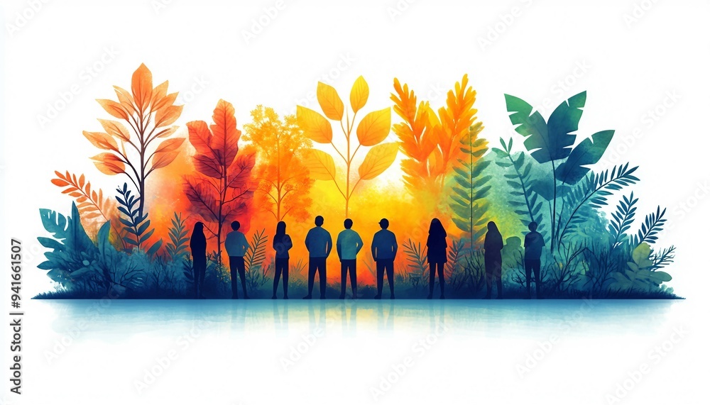 Wall mural accessibility compliance strategies in web governance, accessibility compliance strategies, designer