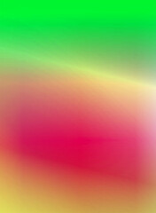 White green blurred gradient on dark grainy background, glowing light spot, copy space