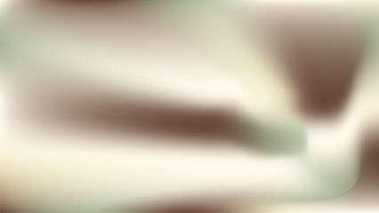 abstract colorful background. beige sage brown vintage nature fall food warm earth color gradiant illustration. beige sage brown color gradiant background
