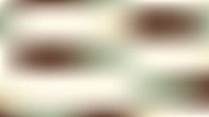 abstract colorful background. beige sage brown vintage nature fall food warm earth color gradiant illustration. beige sage brown color gradiant background
