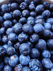 frutta con vitamine