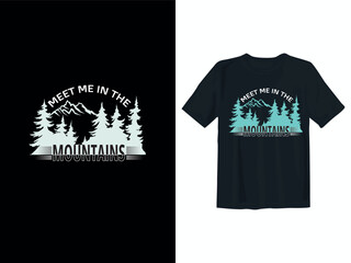 EXPLORE MORE, ADVENTURE, GRAPHIC T SHIRT VECTOR DESIGNS AND OTHER USES.