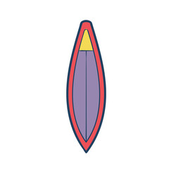 Surfboard_5