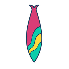 Surfboard_6
