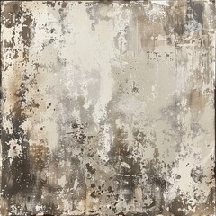 Fototapeta premium Metal texture. Iron texture