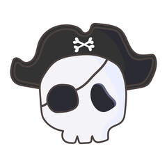 Explore spooky Halloween art featuring ghosts, skulls, and eerie decorations perfect for the season