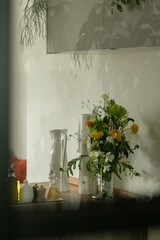 interiors photography kitchens bathroom living room