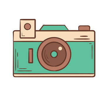 Vintage Camera_4
