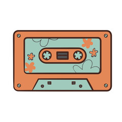 Vintage Tape_9