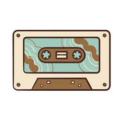 Vintage Tape_8