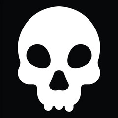skull 3