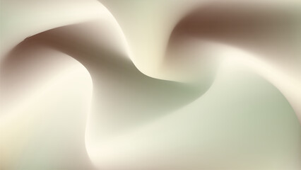 abstract colorful background. beige sage brown vintage nature fall food warm earth color gradiant illustration. beige sage brown color gradiant background
