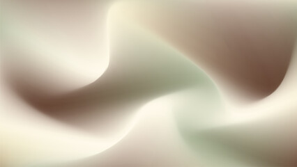 abstract colorful background. beige sage brown vintage nature fall food warm earth color gradiant illustration. beige sage brown color gradiant background
