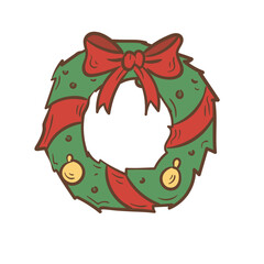 Christmas Decoration