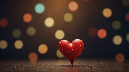 valentine wallpapers background with hearts.