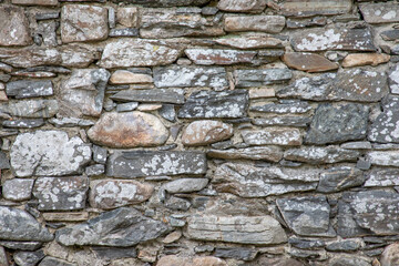 Ancient architecture