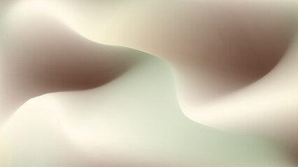 abstract colorful background. beige sage brown vintage nature fall food warm earth color gradiant illustration. beige sage brown color gradiant background
