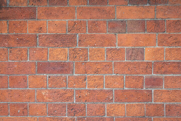 Brick texture