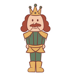 Christmas Nutcracker_1