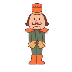 Christmas Nutcracker_7