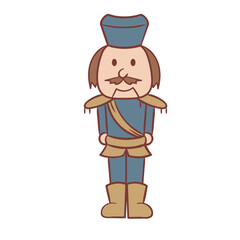 Christmas Nutcracker_4