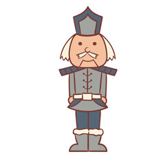 Christmas Nutcracker_8