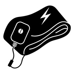 Kozy Heat Electric Blanket Design