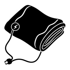 Kozy Heat Electric Blanket Design