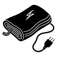 Kozy Heat Electric Blanket Design