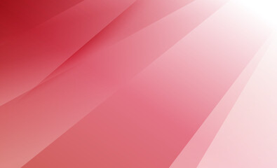 Abstract pink background with lines, pink abstract background