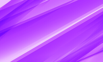 Abstract purple background, Purple banner