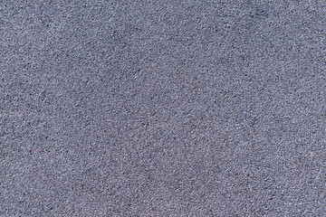 Small pebbles. Backgrounds and textures. Wall or road covering.