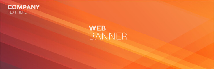 abstract background with lines