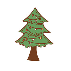 Christmas Decoration_4