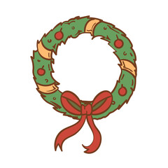 Christmas Decoration_2
