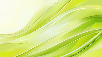 light_green_background_design