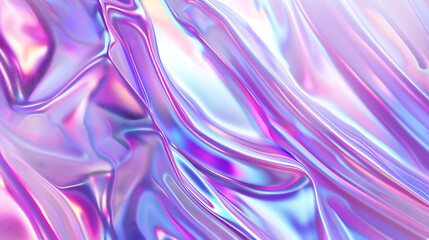 Obraz premium texture design