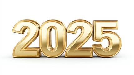 2025 illustration, AI generated