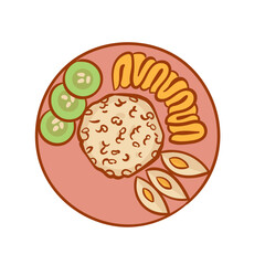 Nasi Goreng_8